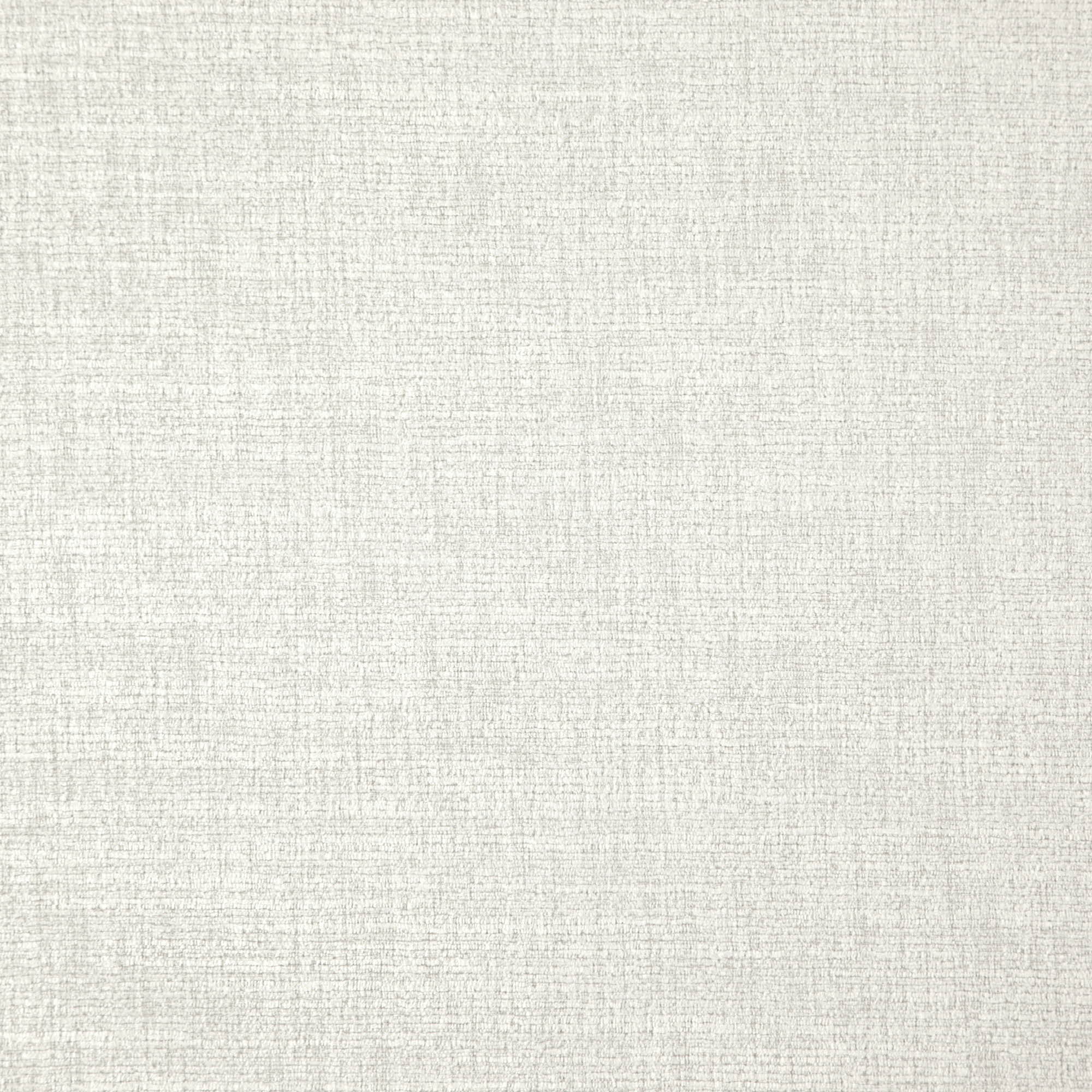 JF Fabrics Scarlett 91 Fabric Sample 5906591