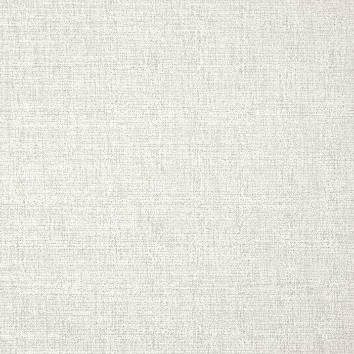 JF Fabrics Scarlett 91 Fabric Sample 5906591