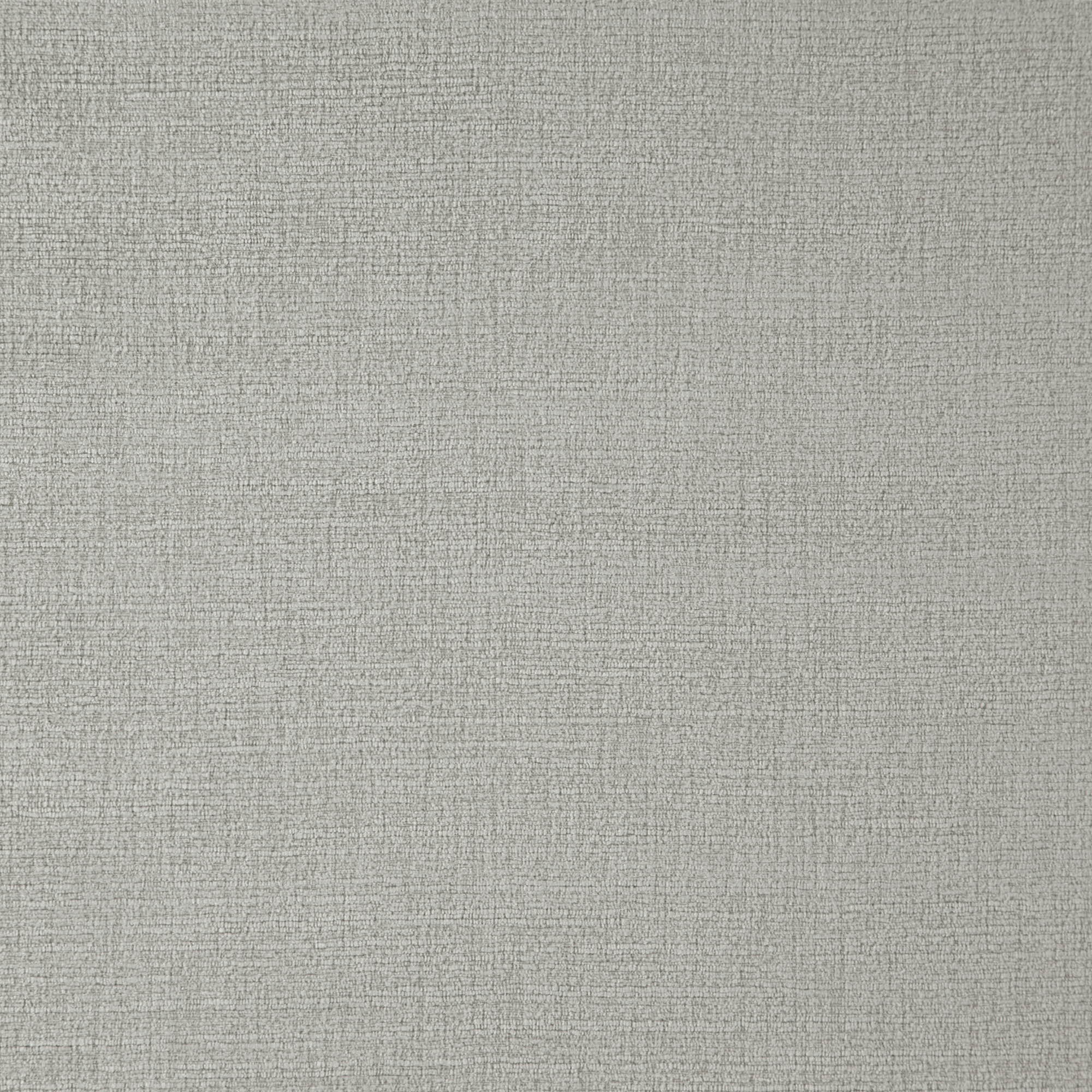 JF Fabrics Scarlett 92 Fabric Sample 5906592
