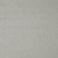 JF Fabrics Scarlett 92 Fabric 5906592
