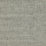 JF Fabrics Scarlett 93 Fabric Sample 5906593