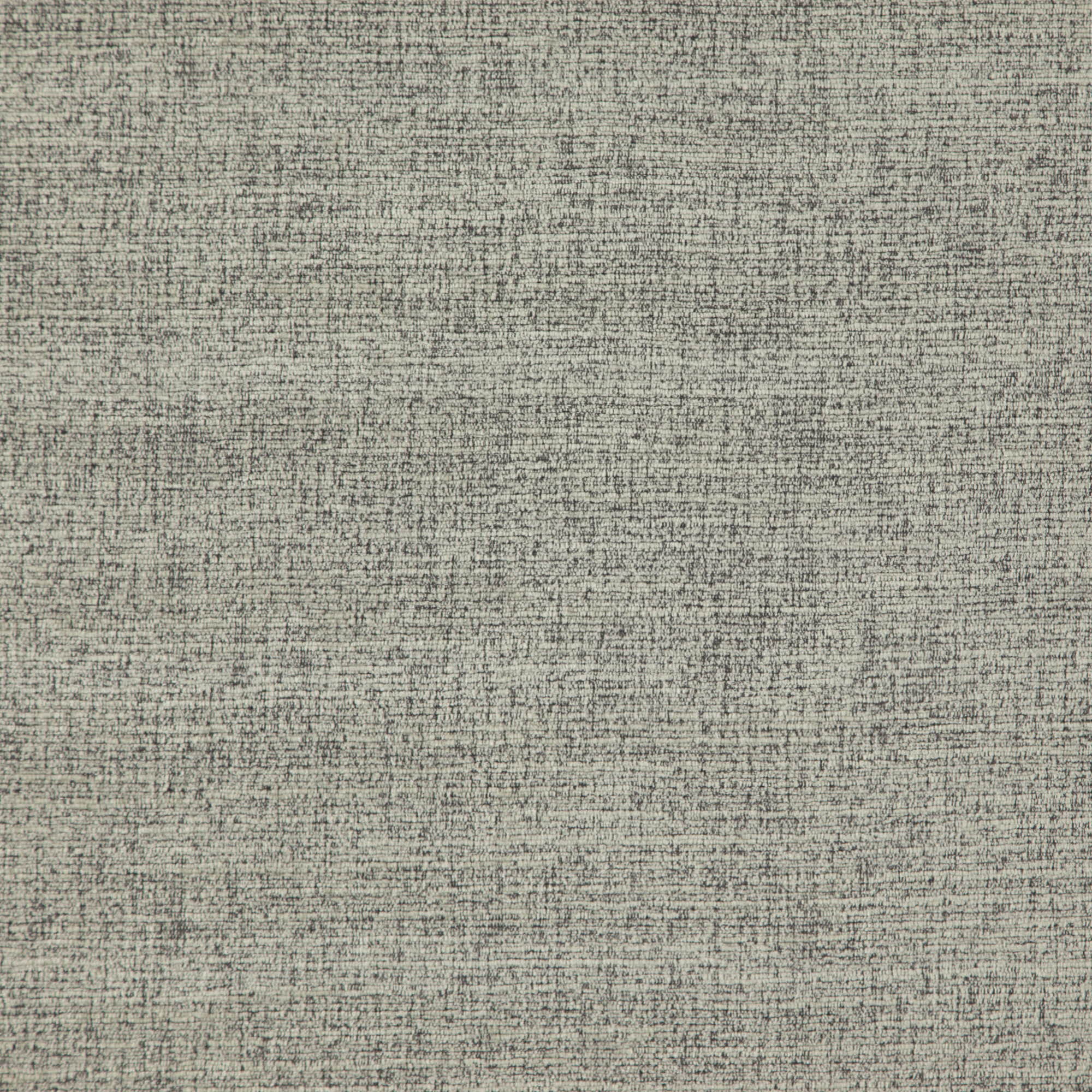 JF Fabrics Scarlett 93 Fabric Sample 5906593
