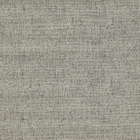 JF Fabrics Scarlett 93 Fabric 5906593