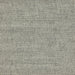 JF Fabrics Scarlett 93 Fabric Sample 5906593