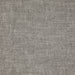 JF Fabrics Scarlett 94 Fabric Sample 5906594