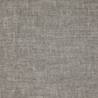 JF Fabrics Scarlett 94 Fabric 5906594