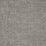 JF Fabrics Scarlett 94 Fabric Sample 5906594
