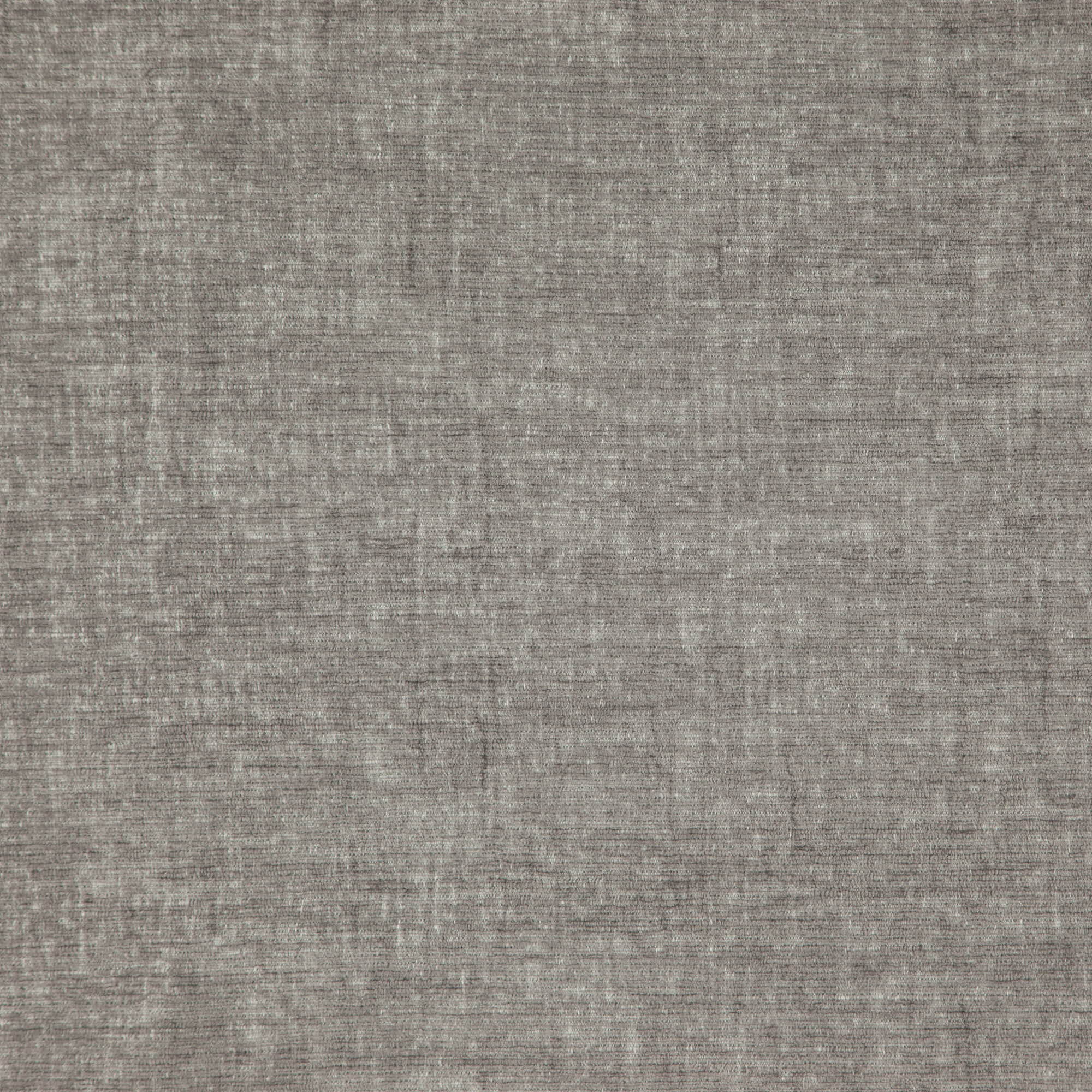 JF Fabrics Scarlett 94 Fabric Sample 5906594