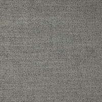 JF Fabrics Scarlett 95 Fabric 5906595