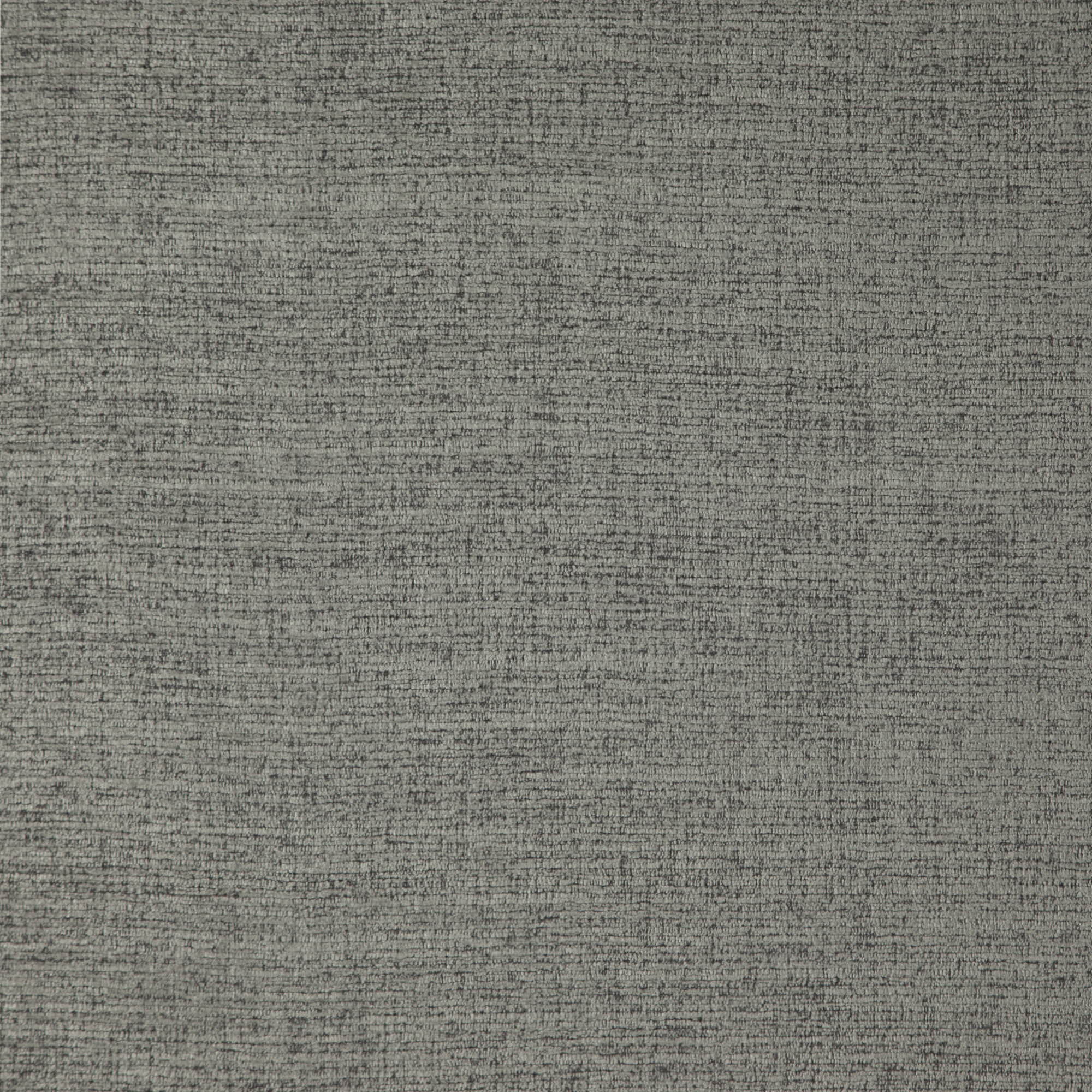 JF Fabrics Scarlett 95 Fabric Sample 5906595