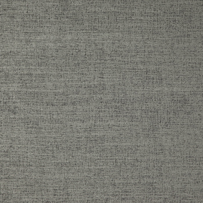 JF Fabrics Scarlett 95 Fabric Sample 5906595