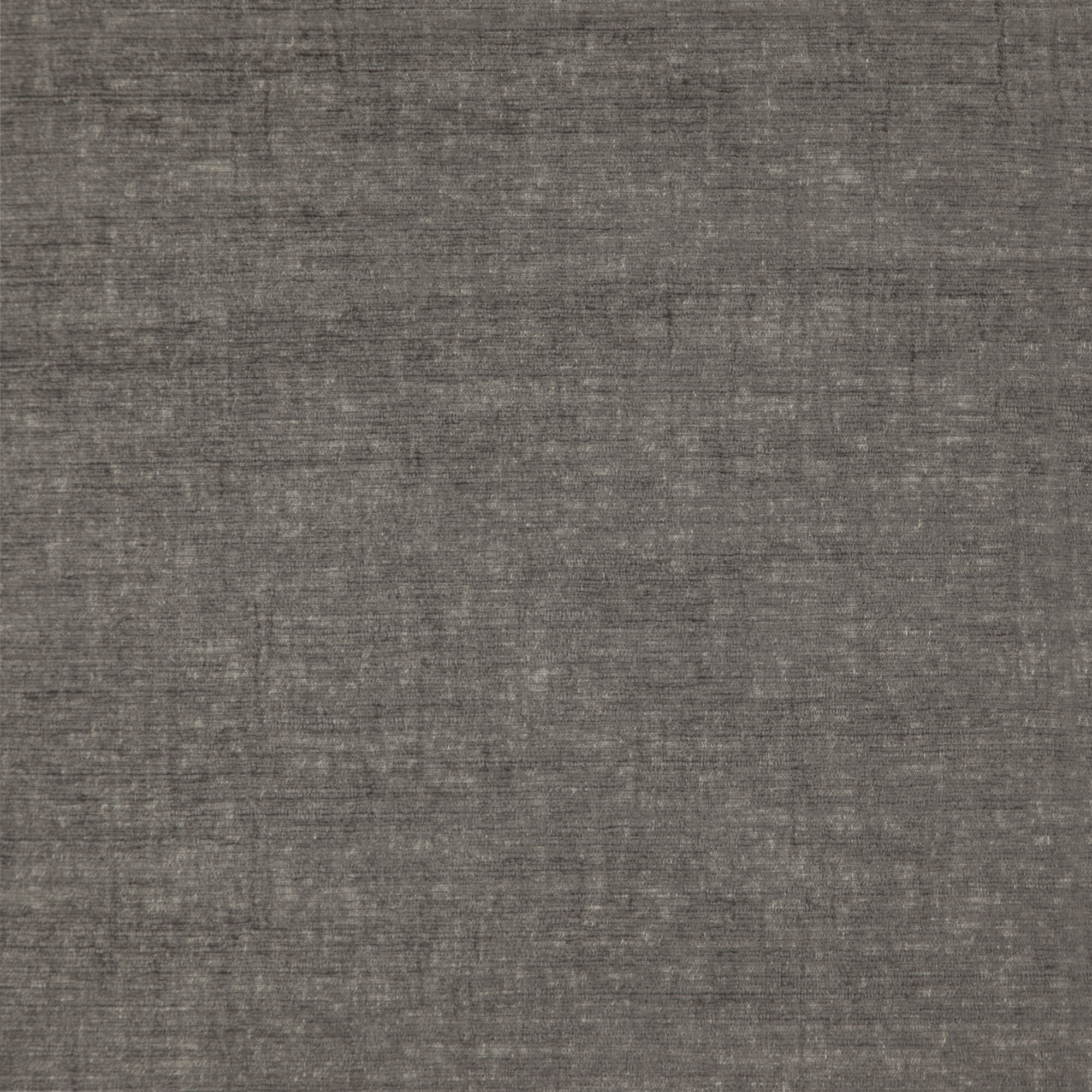 JF Fabrics Scarlett 96 Fabric Sample 5906596