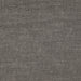 JF Fabrics Scarlett 96 Fabric Sample 5906596