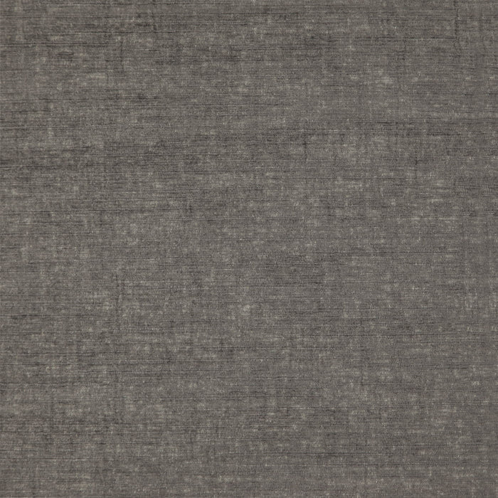 JF Fabrics Scarlett 96 Fabric Sample 5906596