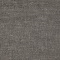 JF Fabrics Scarlett 96 Fabric 5906596