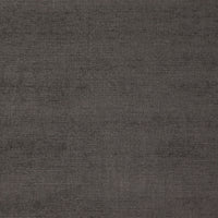 JF Fabrics Scarlett 97 Fabric 5906597