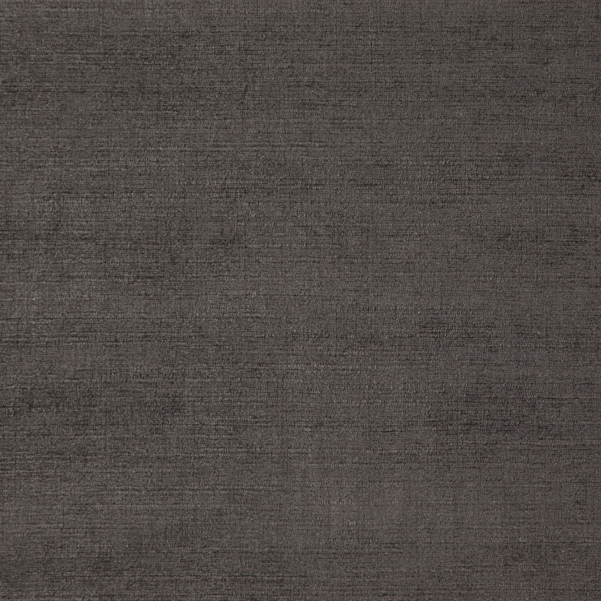 JF Fabrics Scarlett 97 Fabric 5906597