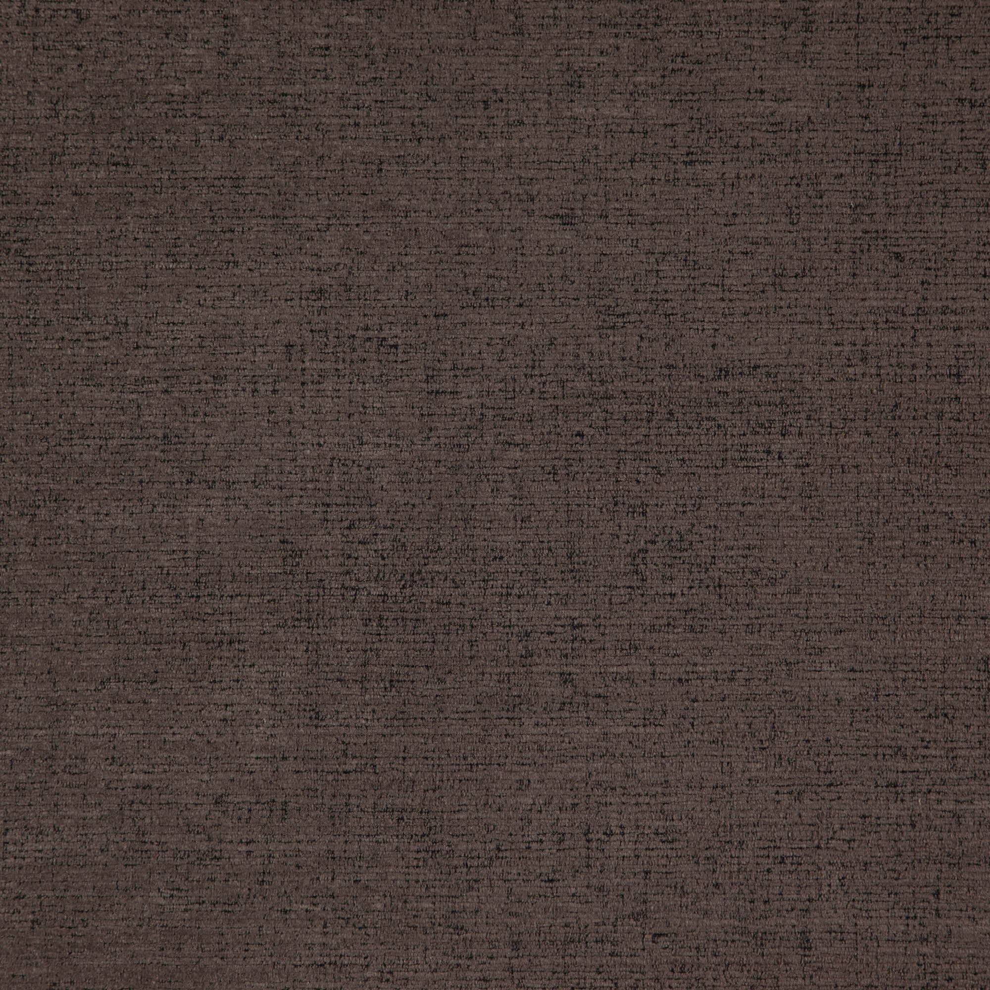 JF Fabrics Scarlett 98 Fabric Sample 5906598