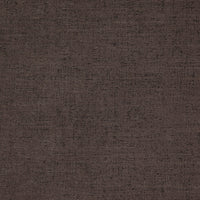 JF Fabrics Scarlett 98 Fabric 5906598