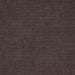 JF Fabrics Scarlett 98 Fabric 5906598