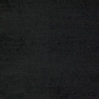 JF Fabrics Scarlett 99 Fabric 5906599