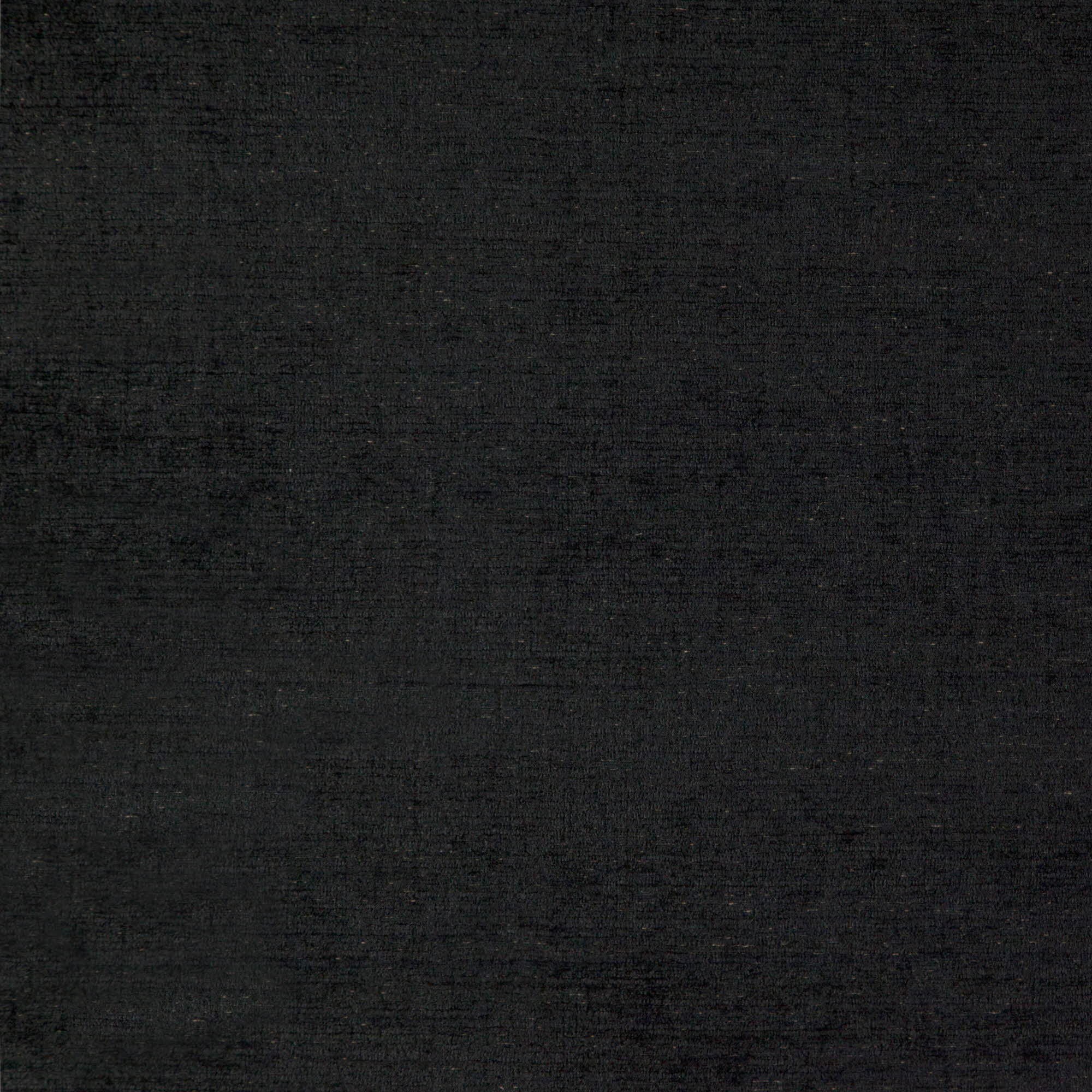 JF Fabrics Scarlett 99 Fabric 5906599
