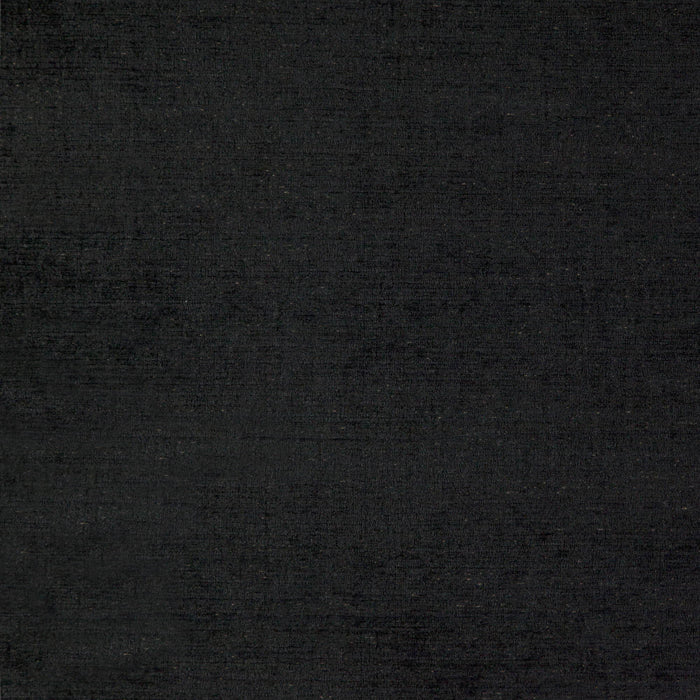 JF Fabrics Scarlett 99 Fabric 5906599