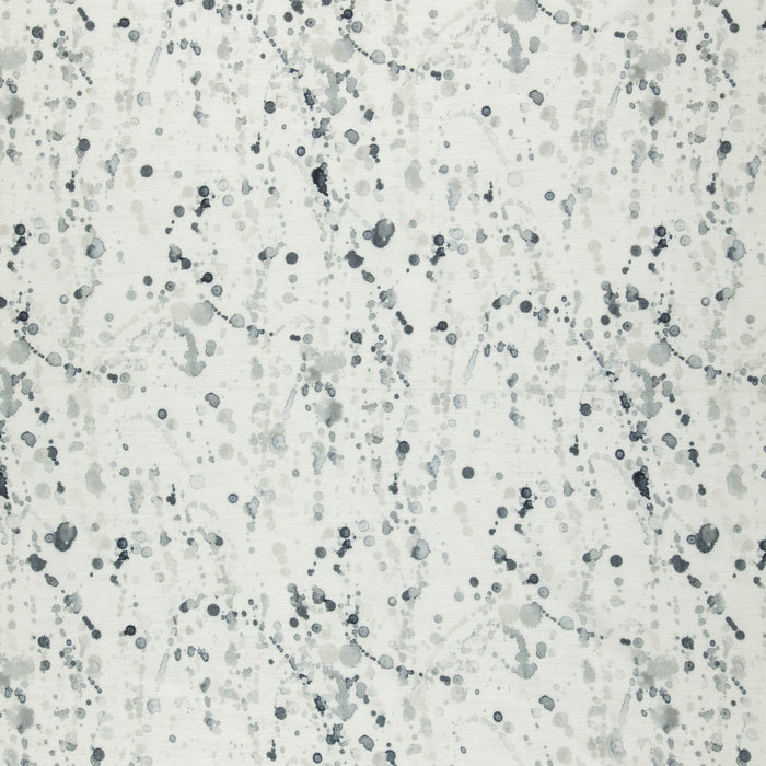 JF Fabrics Scatter 66 Fabric 8436066