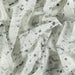 JF Fabrics Scatter 66 Fabric Sample 8436066