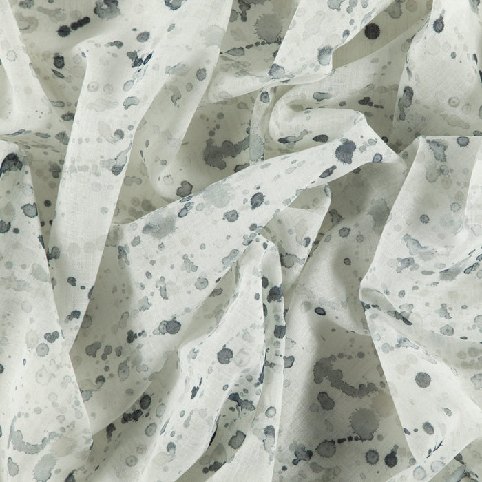 JF Fabrics Scatter 66 Fabric Sample 8436066