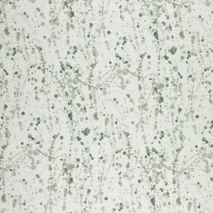 JF Fabrics Scatter 73 Fabric Sample 8436073