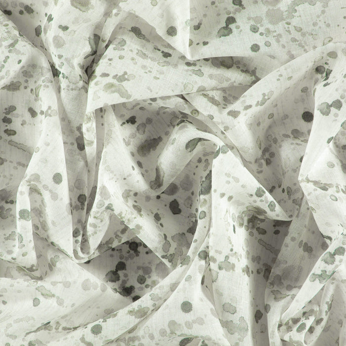 JF Fabrics Scatter 73 Fabric 8436073