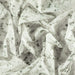 JF Fabrics Scatter 73 Fabric Sample 8436073