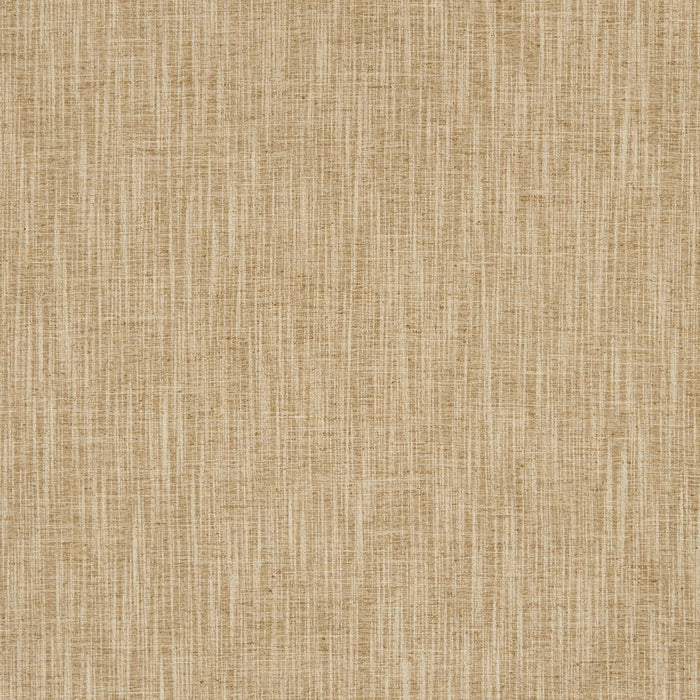 JF Fabrics Scotia 35 Fabric Sample 7591235