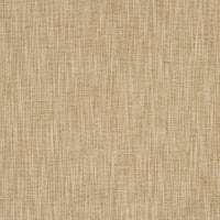 JF Fabrics Scotia 35 Fabric 7591235