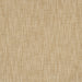 JF Fabrics Scotia 35 Fabric 7591235