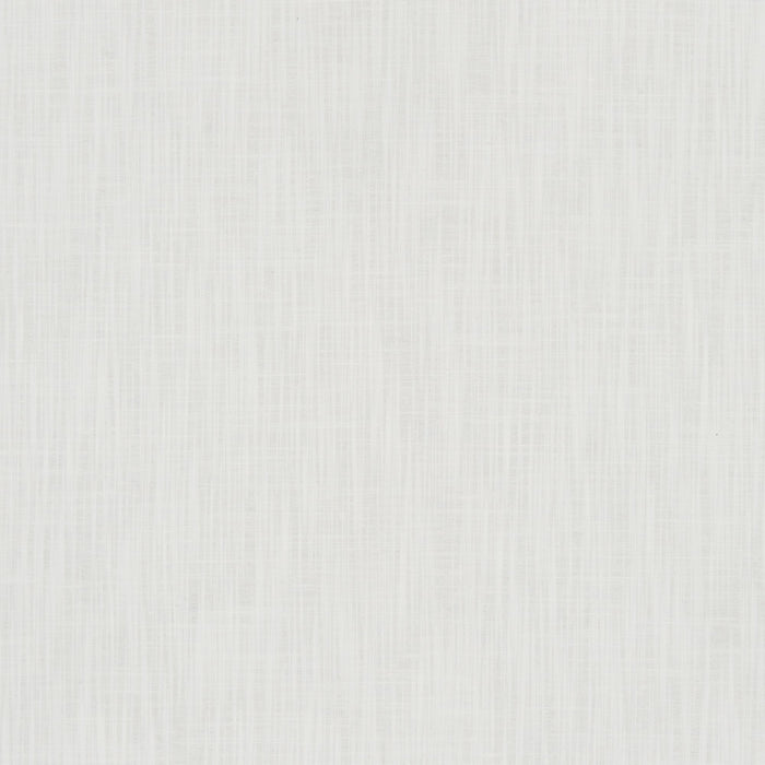 JF Fabrics Scotia 90 Fabric Sample 7591290