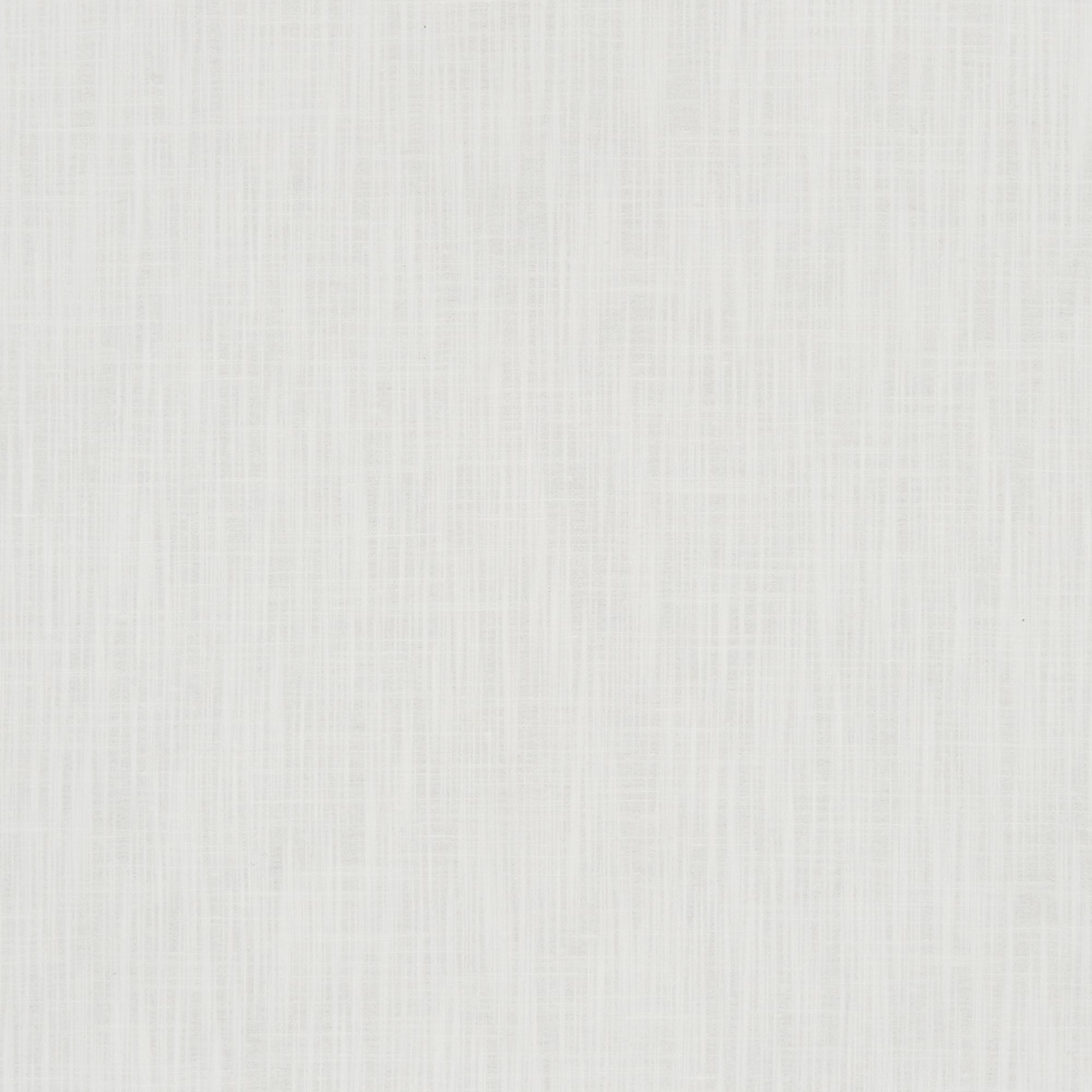 JF Fabrics Scotia 90 Fabric 7591290