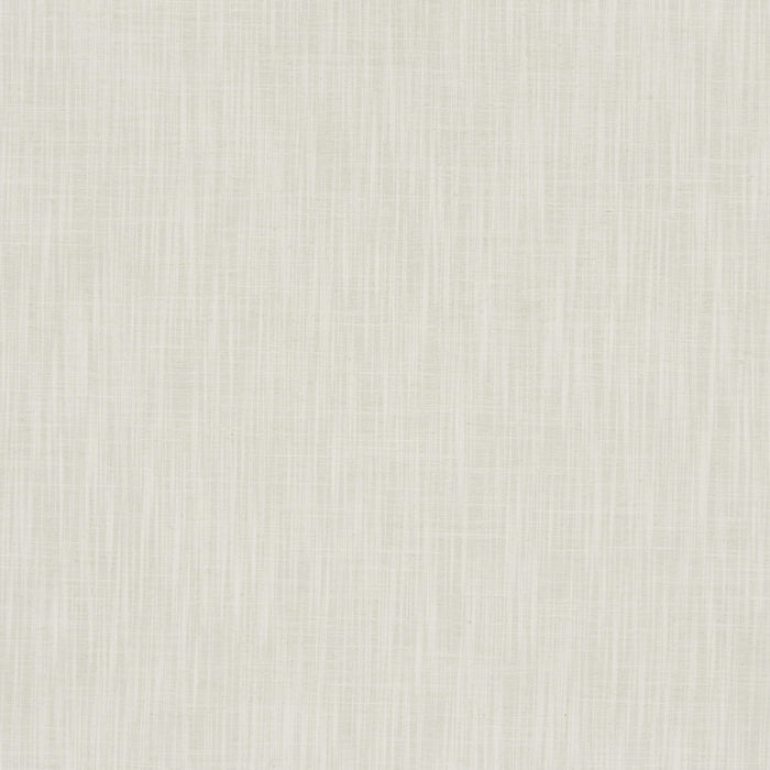 JF Fabrics Scotia 92 Fabric Sample 7591292