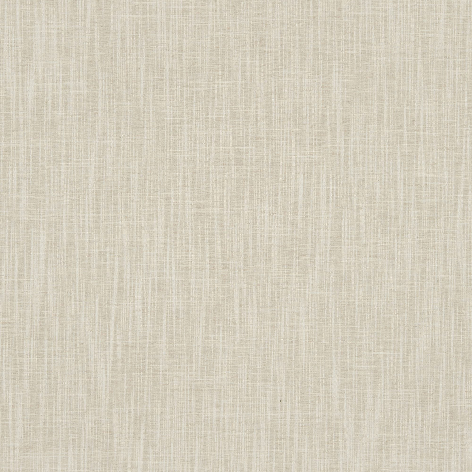 JF Fabrics Scotia 93 Fabric 7591293