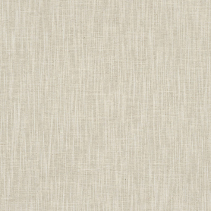 JF Fabrics Scotia 93 Fabric 7591293