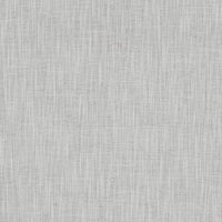 JF Fabrics Scotia 94 Fabric 7591294