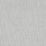 JF Fabrics Scotia 94 Fabric Sample 7591294