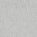 JF Fabrics Scotia 94 Fabric 7591294