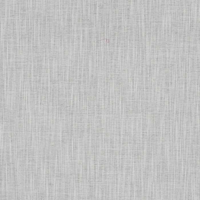 JF Fabrics Scotia 94 Fabric 7591294