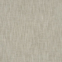 JF Fabrics Scotia 95 Fabric 7591295