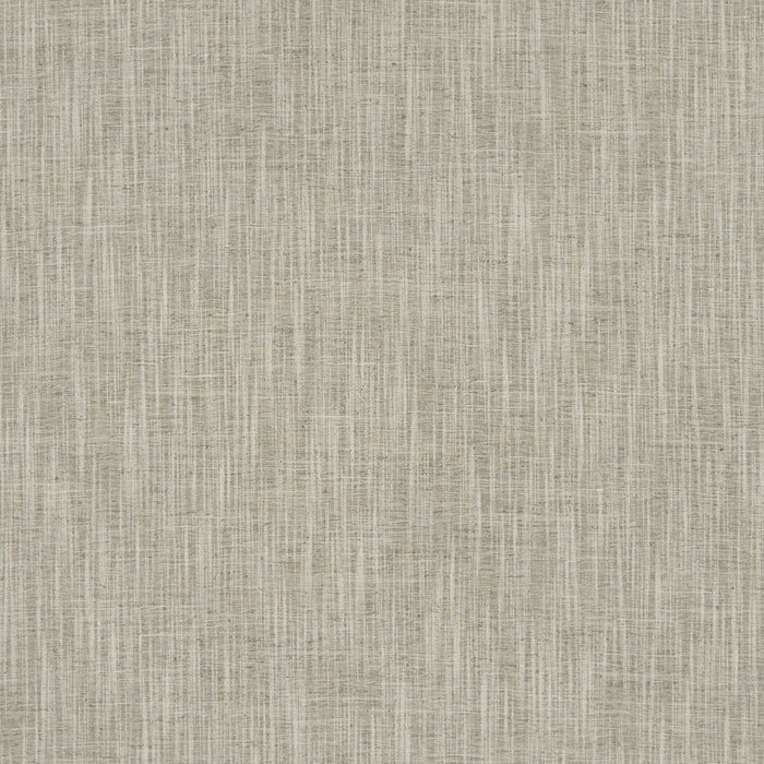 JF Fabrics Scotia 95 Fabric Sample 7591295