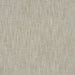 JF Fabrics Scotia 95 Fabric 7591295