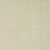 JF Fabrics Scott 92 Fabric Sample 5033492