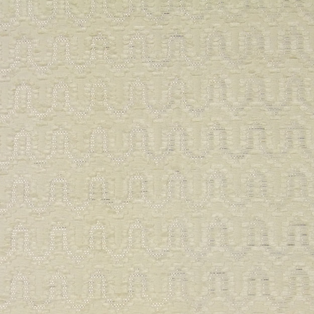 JF Fabrics Scott 92 Fabric Sample 5033492